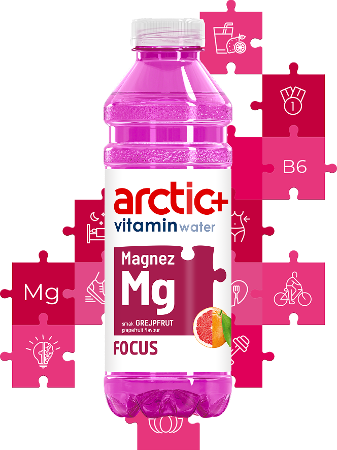 Arcitc_Focus_11l