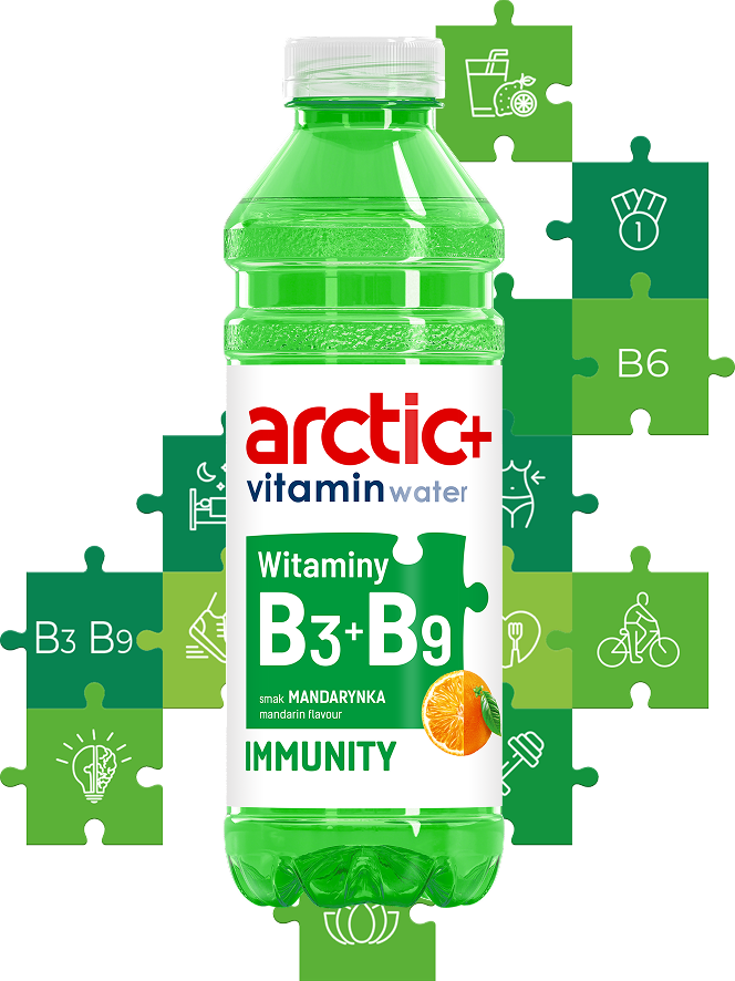 Arcitc_Immuniti_11l