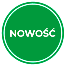 nowosc-green