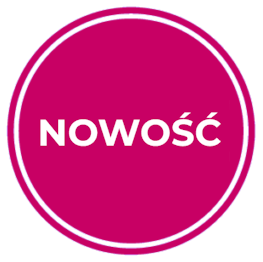 nowosc-red
